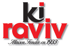 Logo SINTO (KIRAVIV)