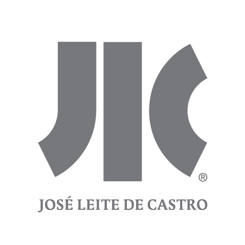 Logo JOSÉ LEITE DE CASTRO