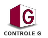Logo Contrôle G